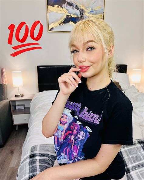 jesse pony amwf|Jesse Pony Kenny Kong Super Hardcore Anal (SHA) Creampie .